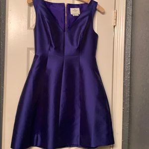 Kate Spade Dress